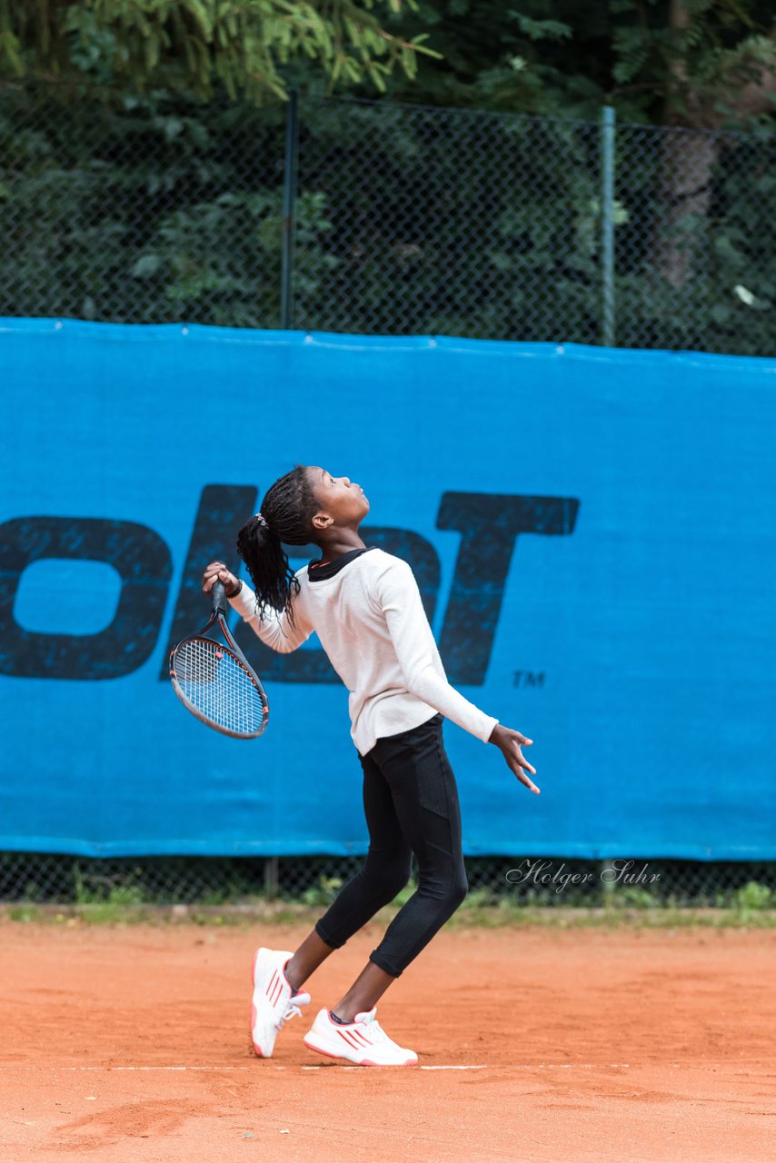 Bild 323 - Norderstedt Open